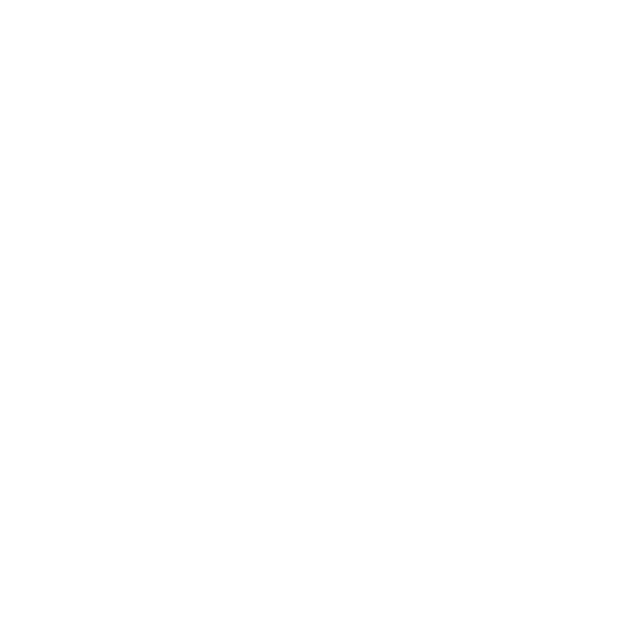 suciのロゴ